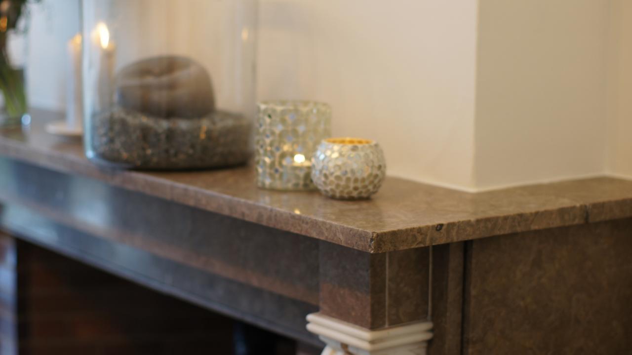 The Hamptons Boutique Hotel Gent Bagian luar foto