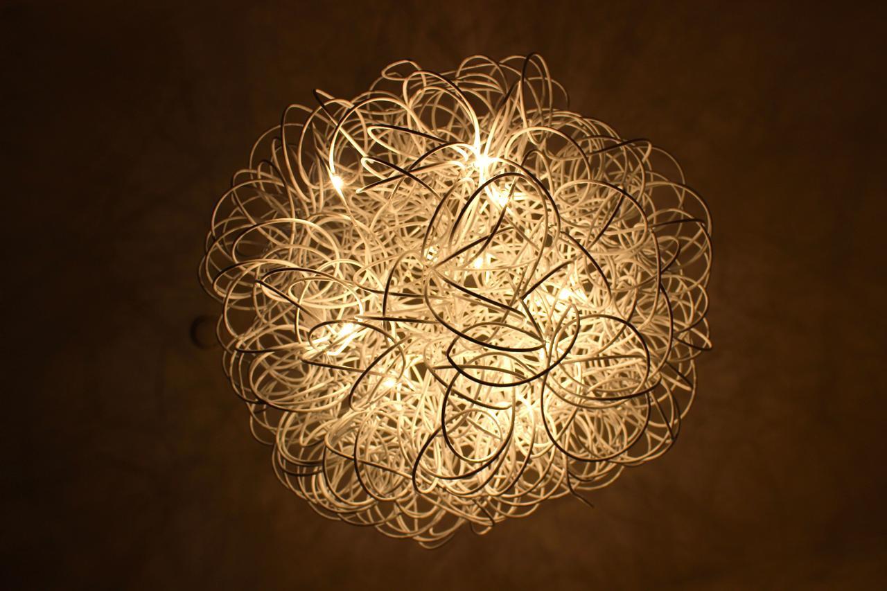The Hamptons Boutique Hotel Gent Bagian luar foto